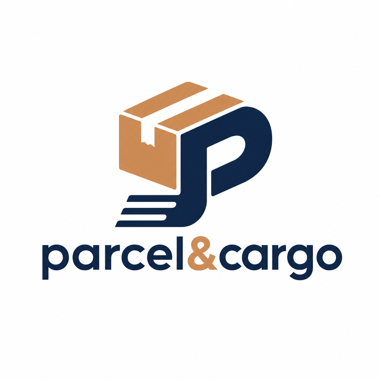 logo-image